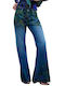 Damen Jeans Hosen