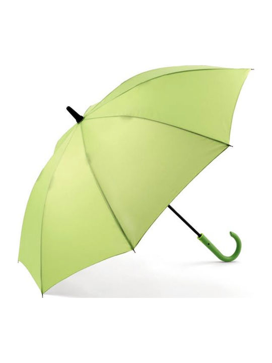 Rain Winddichte Automatische Regenschirm mit Ge...