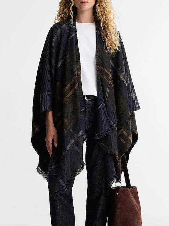 Barbour Barbour
