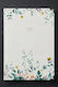 adBook Daily Agenda B6 2027 Daily 12x17cm