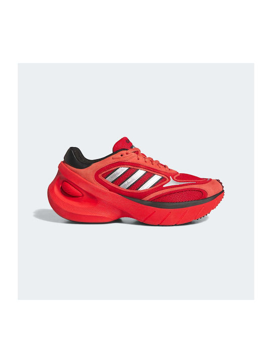 adidas Adizero Pantofi sport pentru bărbați Run...