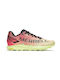 Mtl Pantofi sport pentru bărbați Running Mantis Blossom