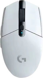 Logitech G304 Lightspeed Logitech G304 Lightspeed