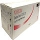 Xerox 113R00276 Genuine Laser Printer Toner Black