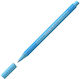 Schneider Slider Edge XB Στυλό Ballpoint