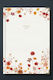 adBook Grace Daily Agenda B6 2027 12x17cm