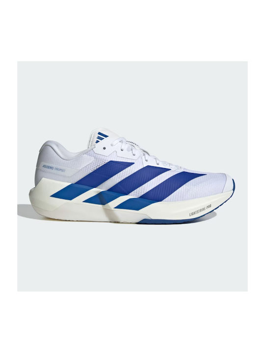 adidas Dropset Pro Ανδρικά Αθλητικά Παπούτσια T...
