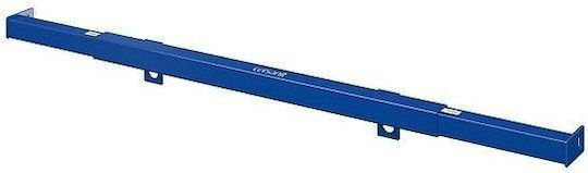 Cersanit Side Bracket Built-In Frames Aqua 5 K97-413