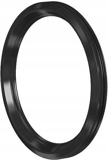 Cersanit Dichtungsset Für Ecken System Aqua K99-0247