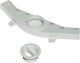 Cersanit A100 Urinal Spray Distributor