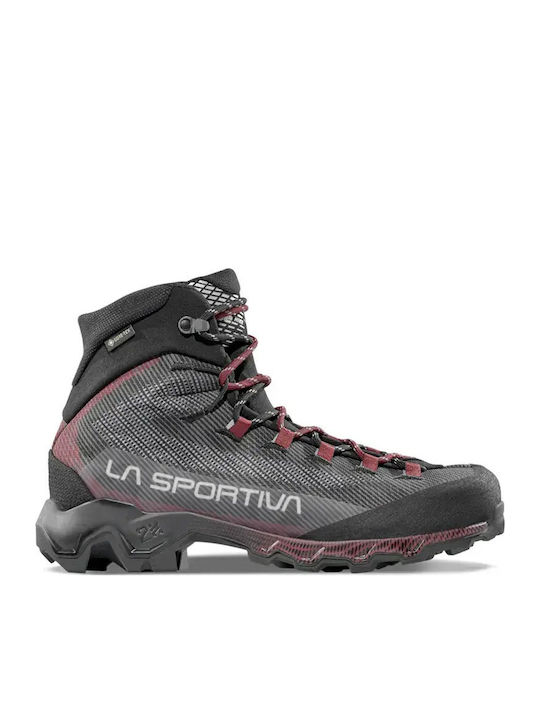 La Sportiva Aequilibrium Hike Ανδρικά Ορειβατικ...