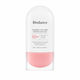 Collagen Sunscreen Face Lotion SPF50+ 50ml