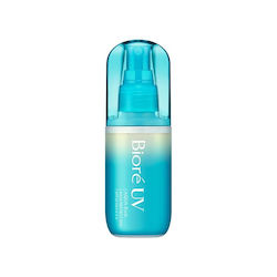 Biore SPF50+ Спрей 60 мл Biore SPF50+ Спрей 60 мл