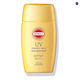 Face Sunscreen Milk SPF50+ 50ml