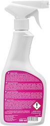 Curățător Lichid pentru Grăsimi 500ml