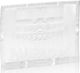 Satel Alarm System Accessories