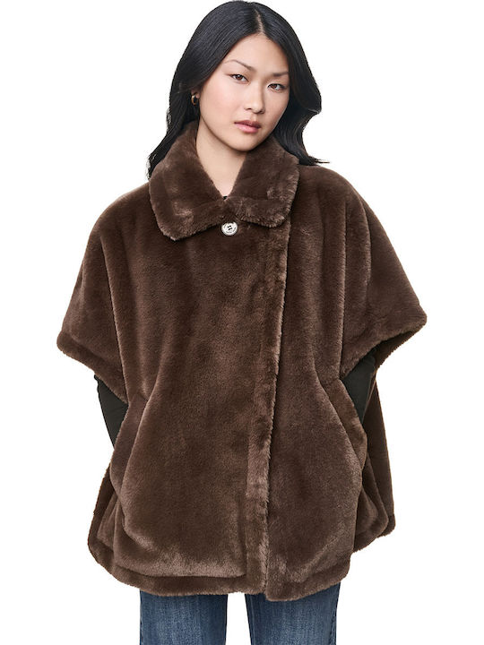 DKNY