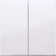Kontakt-Simon Χωνευτός Μηχανισμός Διακόπτη