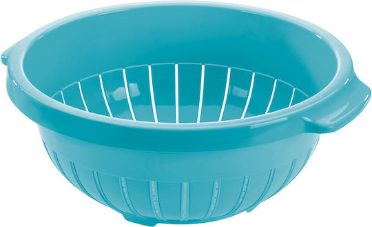 Tontarelli Pasta Strainer Plastic 32x32cm