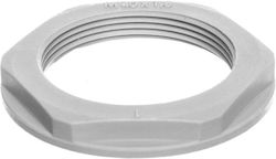 Helukabel Παξιμάδι για Βίδα M50mm