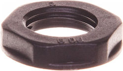 Helukabel Παξιμάδι για Βίδα M1.5mm