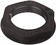 Lapp Group Nut For Screw M1.5mm 100 Pieces