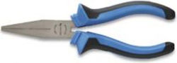 Högert Technik Клещи Дължина 160mm Högert Technik Клещи Дължина 160mm