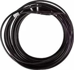 Danfoss Outdoor Heating Cable Deviflex Dtce-30 300w 10m 89846000