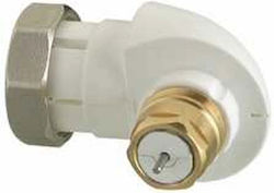 Danfoss Adaptor Unghiular Ra 013g1360 Capete Termostatice Pentru Radiator M30x1.5 Purmo Radson Stelrad Kermi Danfoss Adaptor Unghiular Ra 013g1360 Capete Termostatice Pentru Radiator M30x1.5 Purmo Radson Stelrad Kermi