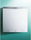 Vaillant Vr 70 Zentralheizung Ersatzteile und Zubehör Multimatic 700/2 0020184844