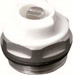 Hydroland Radiator Valve Key 1/2 Venting Key Hydroland Radiator Valve Key 1/2 Venting Key