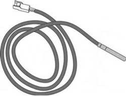 Vaillant Additional Temperature Sensor 306787 Vaillant Additional Temperature Sensor 306787