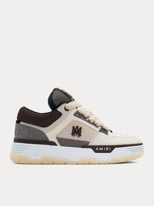 Amiri Amiri