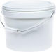 Rotho Babydesign Κουβάς Πλαστικός Χωρητικότητας 11.3lt