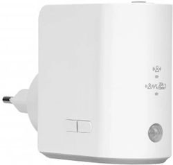 Stadler Form Led Aromatherapy Device White Stadler Form Led Aromatherapy Device White