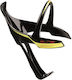 Suport pentru bidon Sior Race Bk Glossy Logo Yl Elite 11