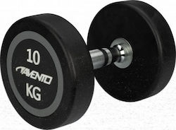 Avento Βαράκι 1 x 10kg Avento Βαράκι 1 x 10kg