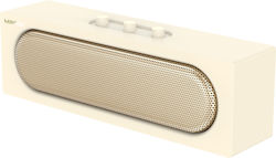 Miniso Life is for Fun Bluetooth