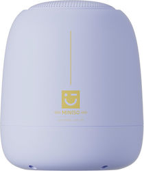 Miniso A136 Miniso A136