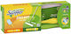 Swiffer 2in1 Σκούπα