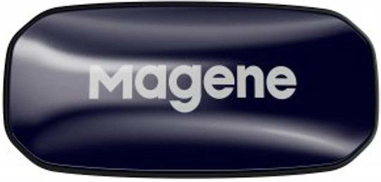 Aptel Magene H613 Сензор за сърдечен ритъм Размер L