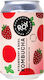 Roy Kombucha Kombucha bio sub formă de pulbere 330ml