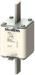 Siemens Siemens Sicherungsglieder Zylindrische
