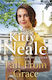 Fall From Grace - Orion Publishing Co - Paperback / Softback