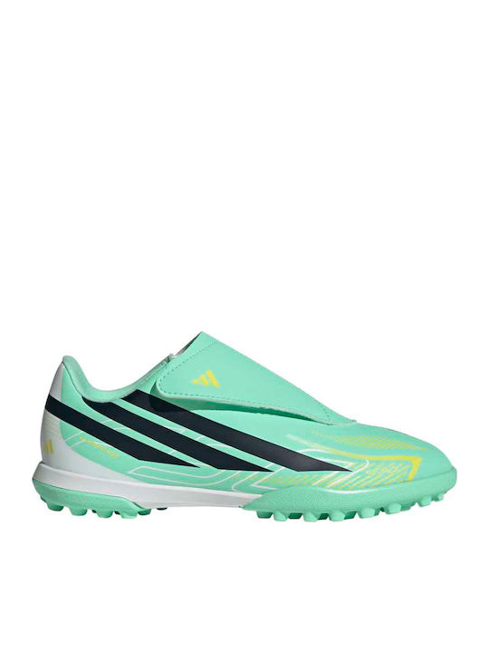 adidas F50 Hyperfast Club TF Παιδικά Ποδοσφαιρι...
