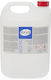 Freecolor Διαλυτικό 5lt