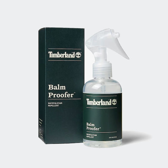 Timberland Balm Proofer A2jy5