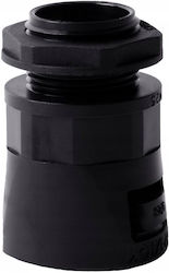 Kopos Kolin Tube