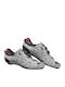 Sidi Home Plast Pantofi De Ciclism De Drum/Cursă Unisex Scăzuți Negri