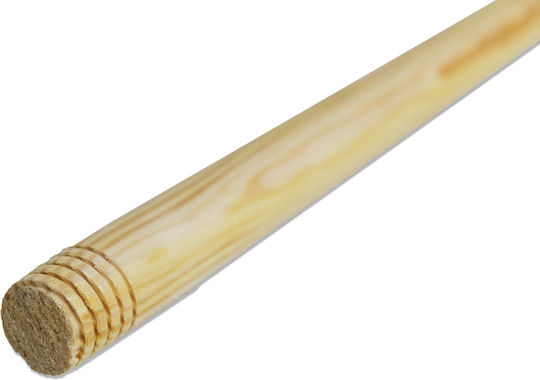 Stabilus Дръжка за прахосмукачка 110cm 19mm 064 110